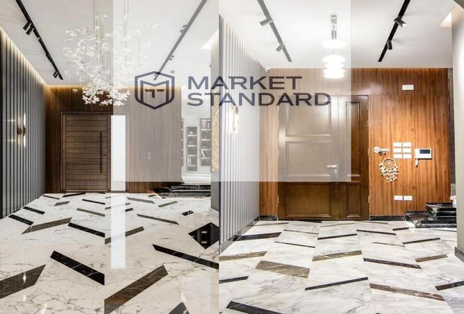 8446921 - صورة العقار 3