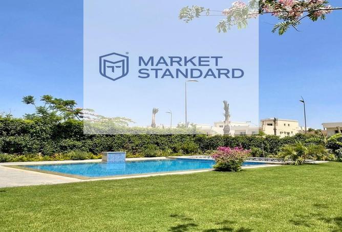 8446921 - صورة العقار 2