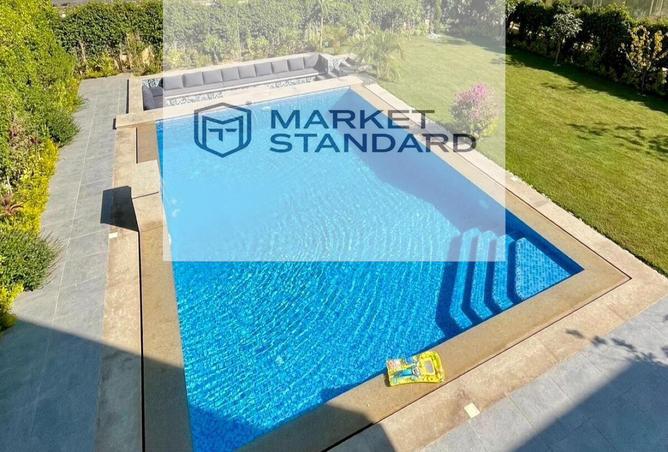 8446921 - الصورة الرئيسية للعقار