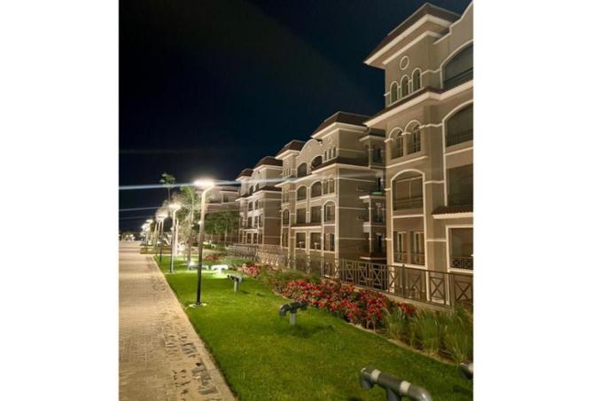 8571452 - Property Image 3