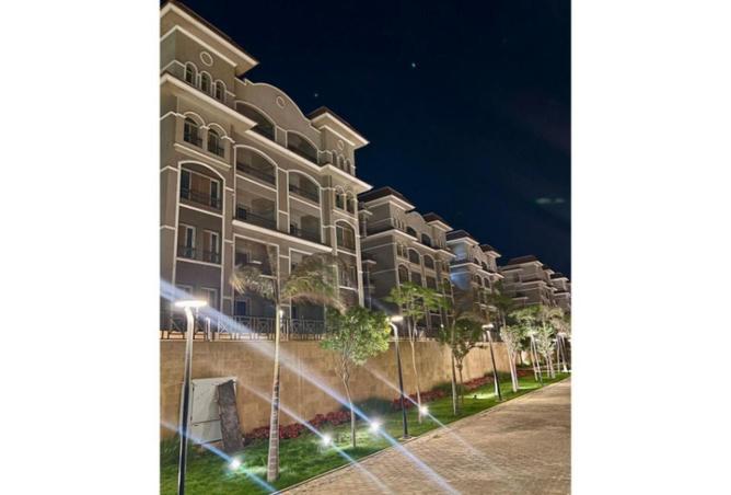 8571452 - Property Main Image