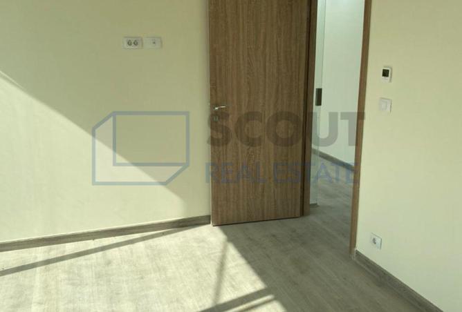 99099711 - Property Image 3