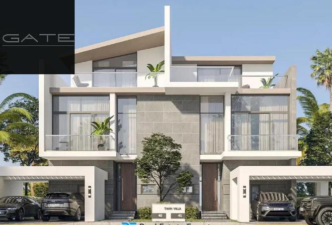 55749863 - Property Main Image