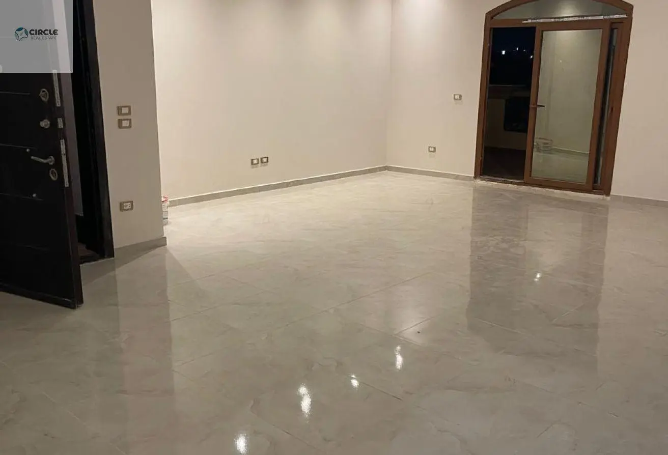 112699069 - الصورة الرئيسية للعقار