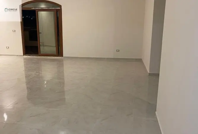 112699069 - صورة العقار 3