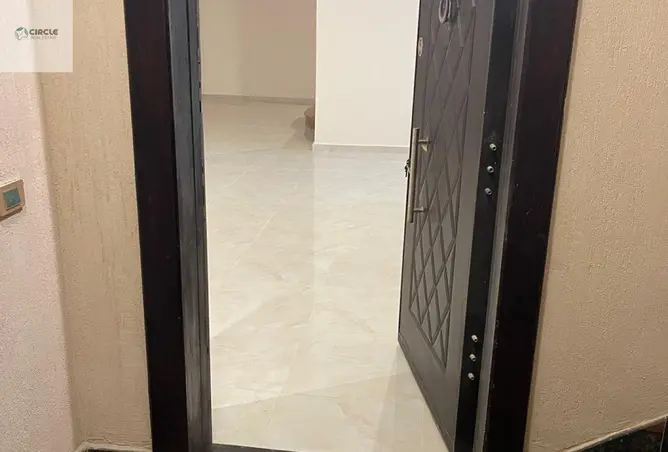 112699069 - صورة العقار 2