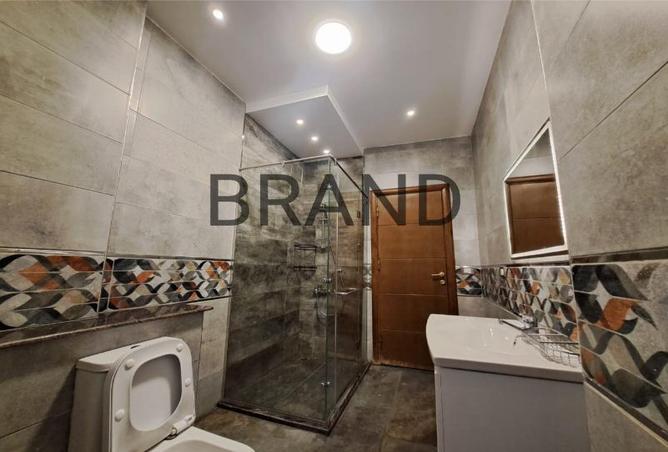 53988149 - Property Image 3