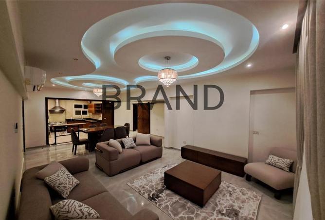 53988149 - Property Main Image