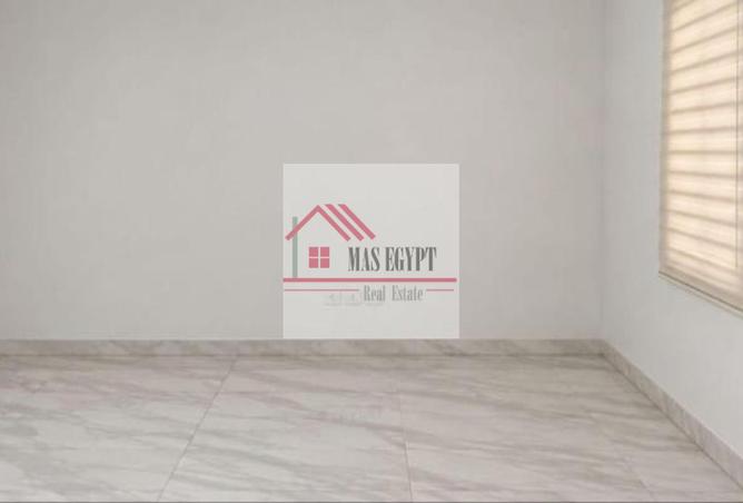95488541 - صورة العقار 2