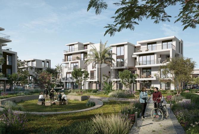 52453800 - صورة العقار 3