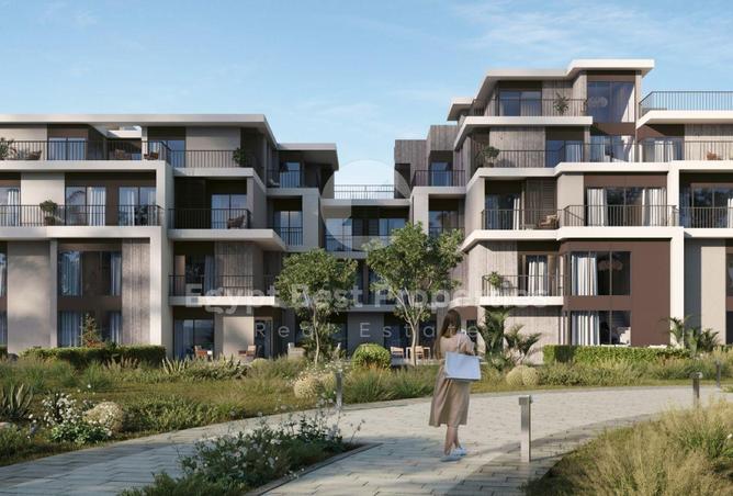 52453800 - الصورة الرئيسية للعقار