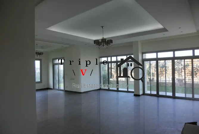114629224 - Property Image 3