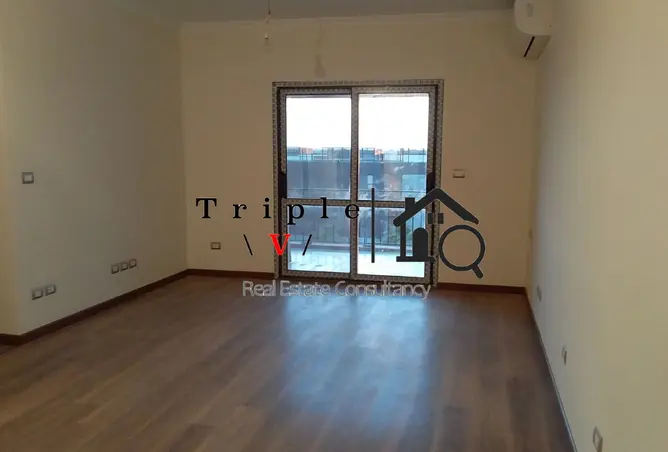 114629224 - Property Image 2