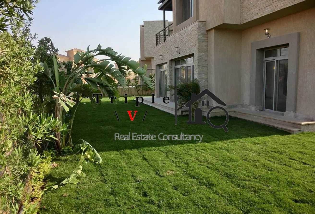 114629224 - Property Main Image