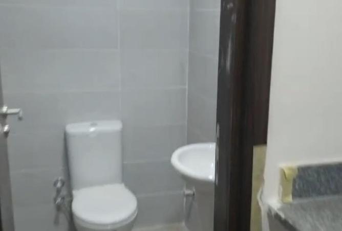 55755610 - الصورة الرئيسية للعقار