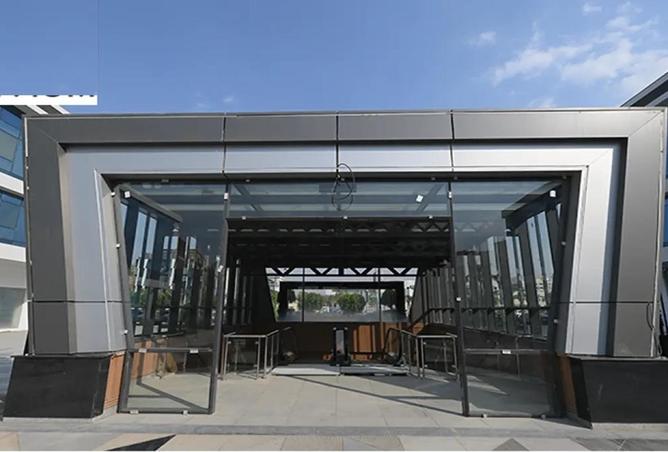 55755610 - صورة العقار 2