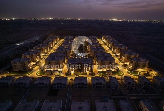 52453200 - Property Image 2