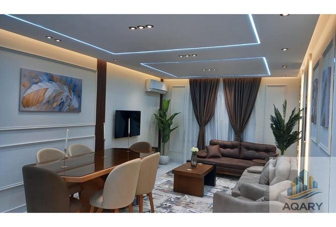 59499458 - الصورة الرئيسية للعقار