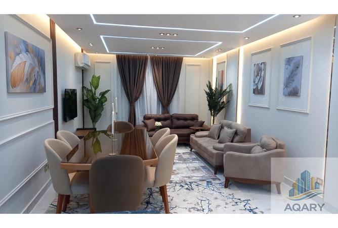 59499458 - صورة العقار 3