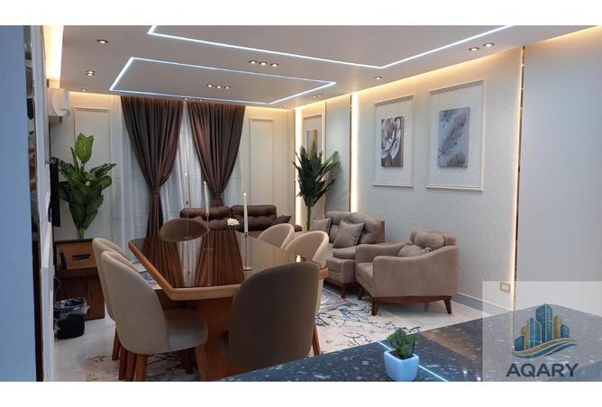 59499458 - صورة العقار 2