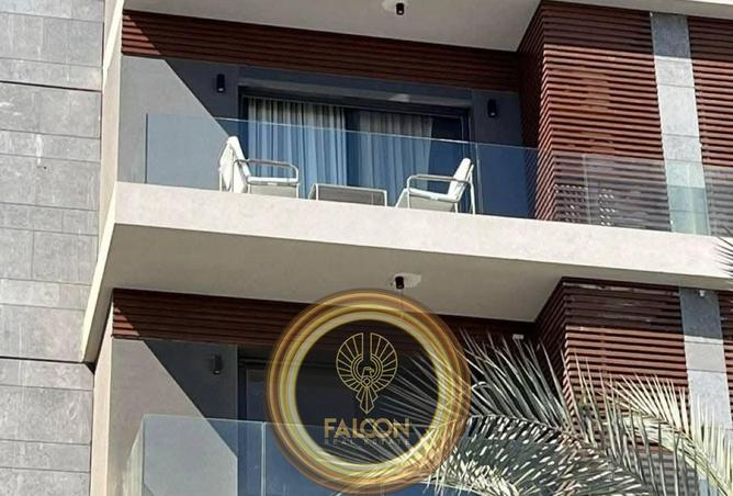 69308068 - صورة العقار 3