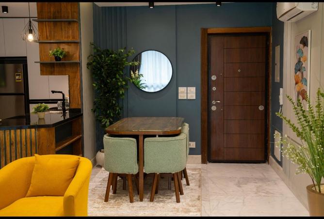 62399701 - صورة العقار 2