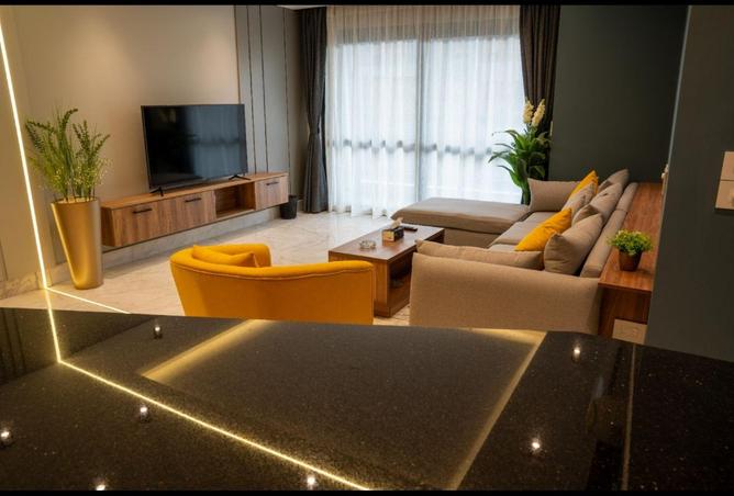 62399701 - الصورة الرئيسية للعقار