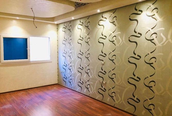 65661444 - صورة العقار 3