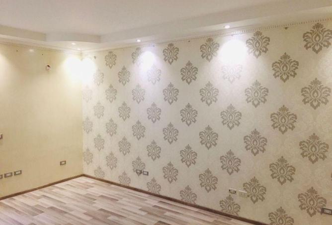 65661444 - صورة العقار 2