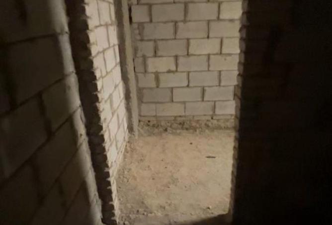 8573863 - صورة العقار 2