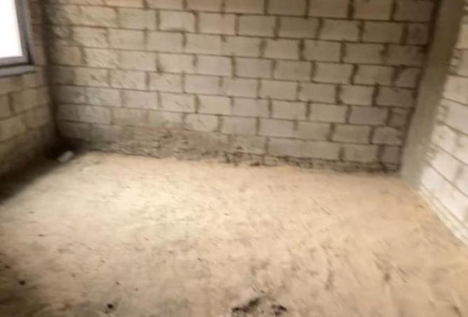 8573863 - صورة العقار 3