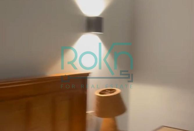 94922344 - Property Image 3