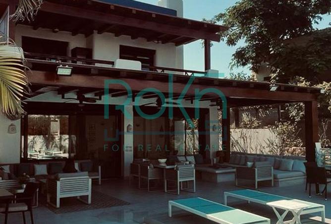 94922344 - Property Main Image