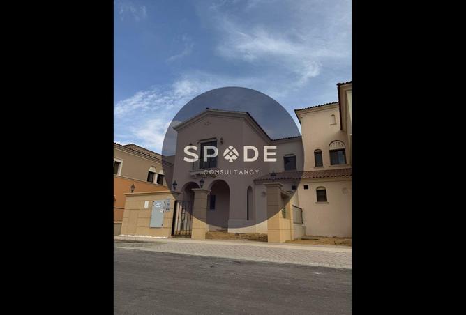 64894743 - Property Image 2