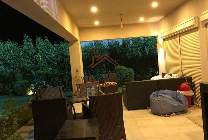 58256184 - Property Image 2