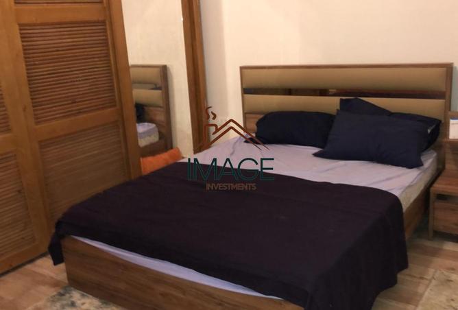 58256184 - Property Image 3