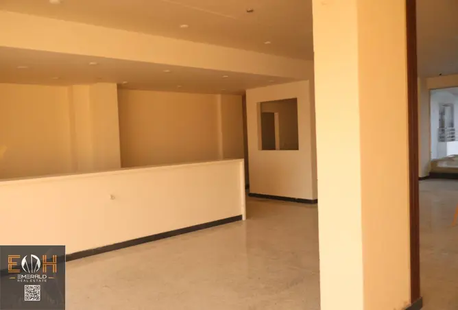 119341194 - Property Image 2