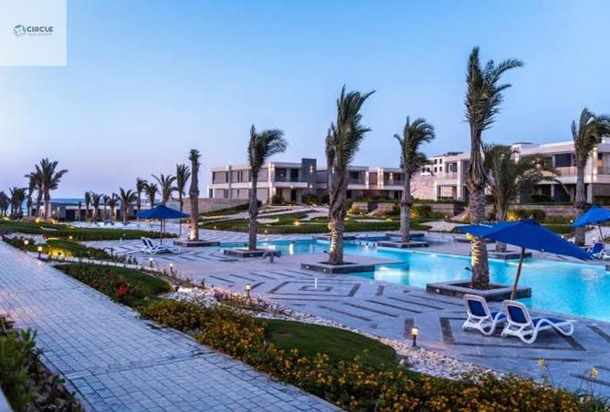 88128842 - الصورة الرئيسية للعقار