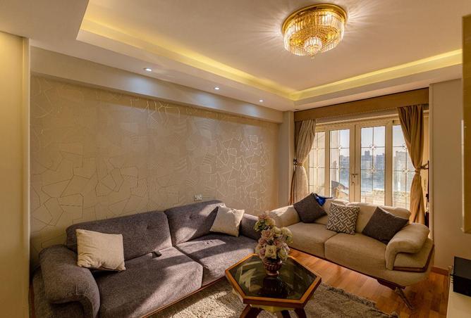 60951611 - صورة العقار 3