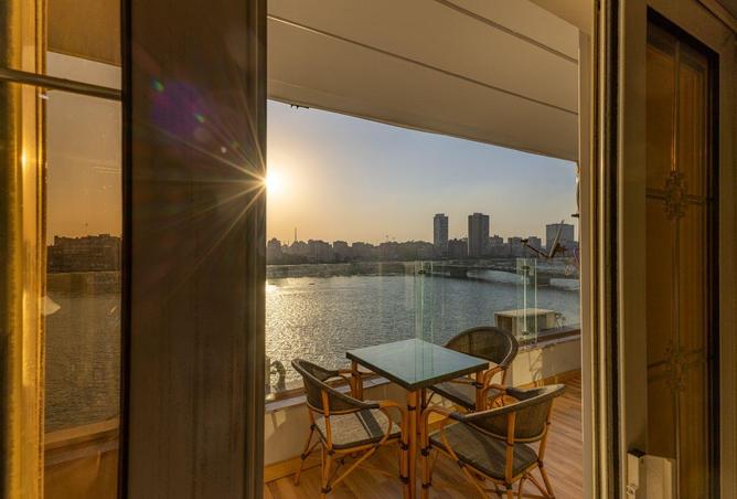 60951611 - صورة العقار 2