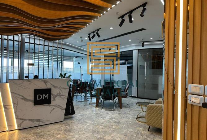 64138491 - صورة العقار 2