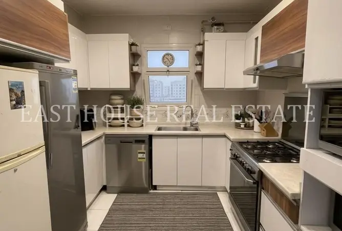 90163643 - Property Image 3