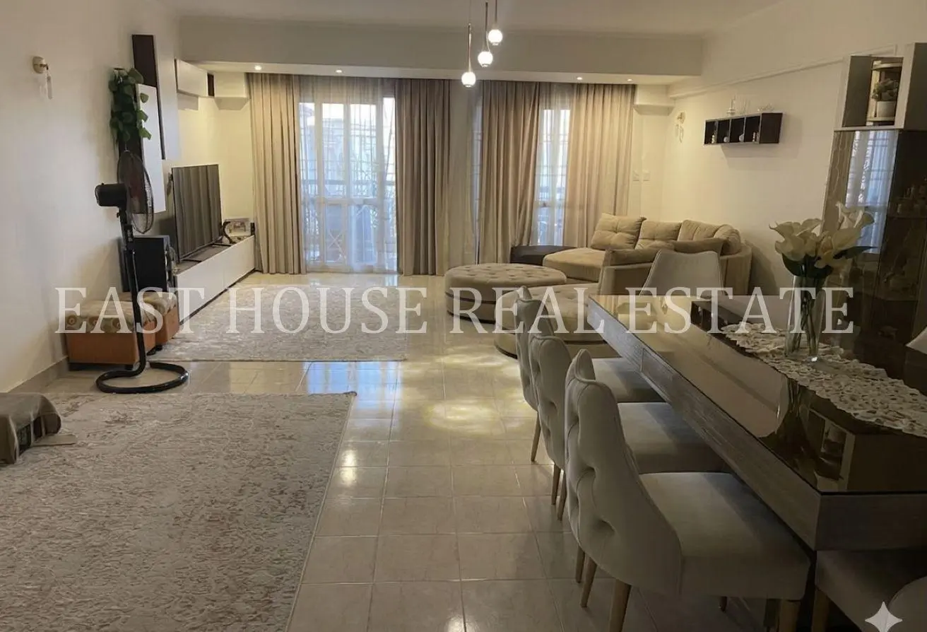 90163643 - Property Main Image