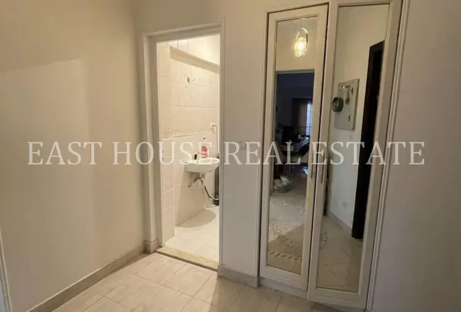 90163643 - Property Image 2