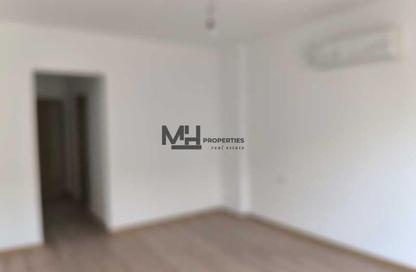 Penthouse - 2 Bedrooms - 2 Bathrooms for rent in Moon Residences - Fifth Square - The 5th Settlement - New Cairo City - Cairo