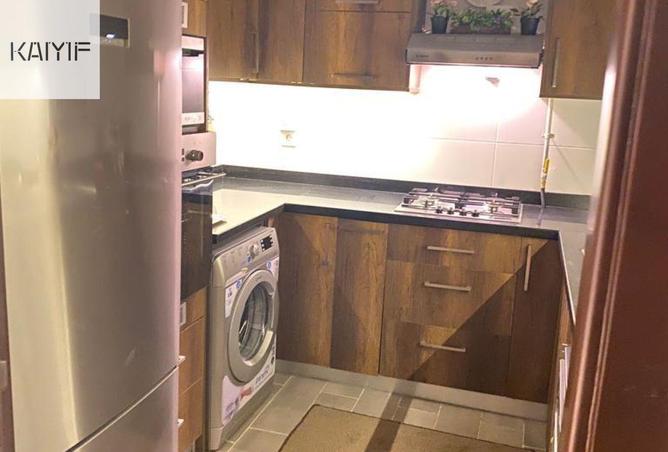 8593945 - صورة العقار 2