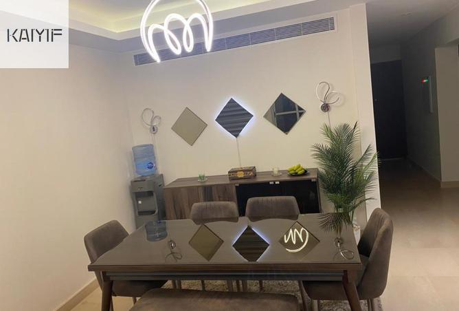 8593945 - الصورة الرئيسية للعقار