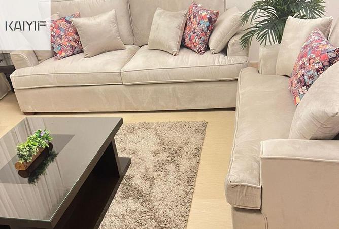 8593945 - صورة العقار 3