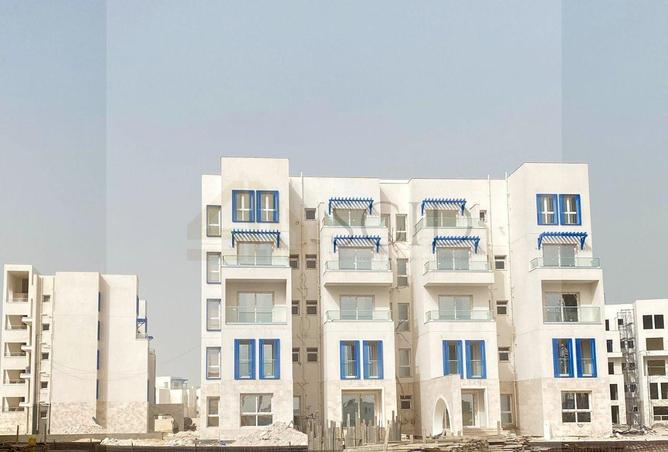 68269684 - Property Main Image