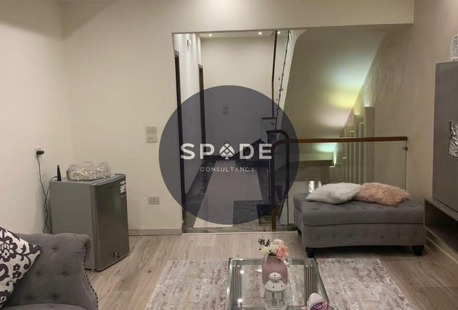 69576533 - Property Image 3